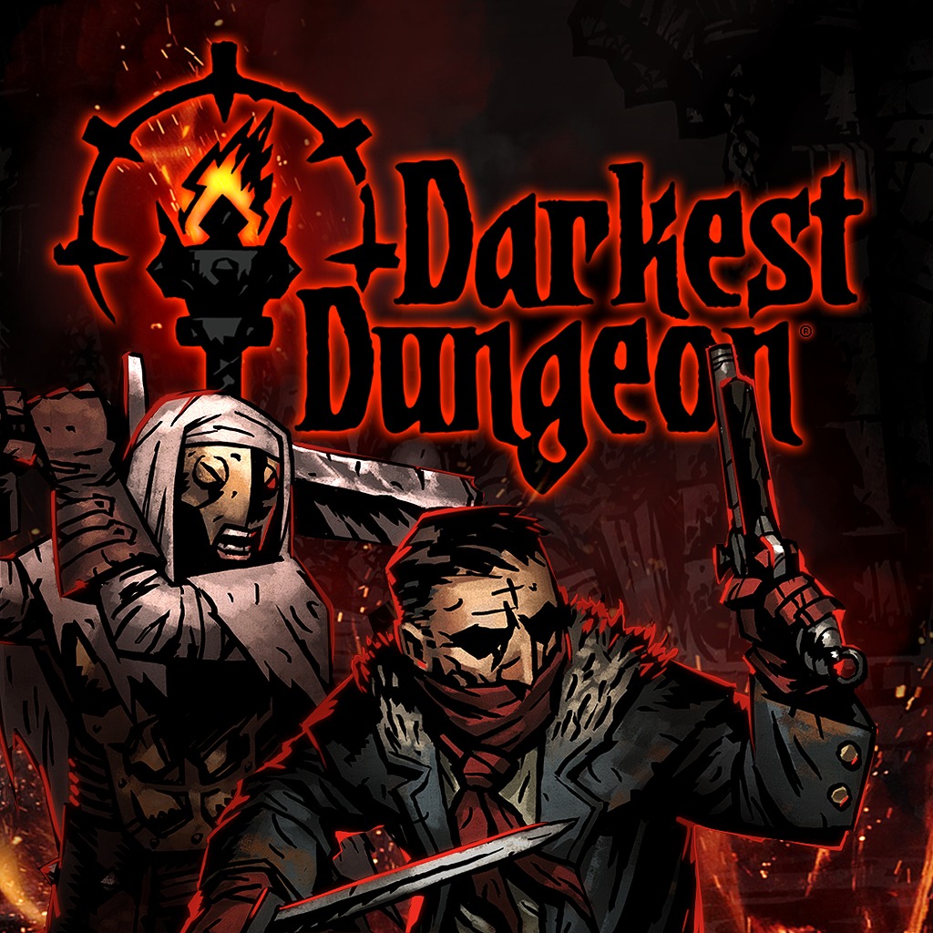 ps vita best games metacritic