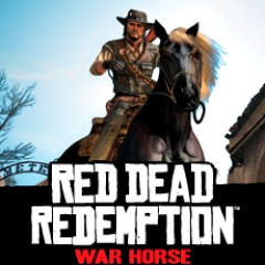 Dlc For Red Dead Redemption Ps3 Buy Online And Track Price History Ps Deals France