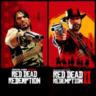 Red Dead Redemption 2 - Metacritic