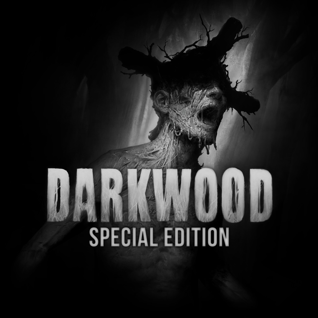 Darkwood игра. Darkwood игра протагонист. Darkwood игра. Darkwood игра. Дарквуд протагонист.