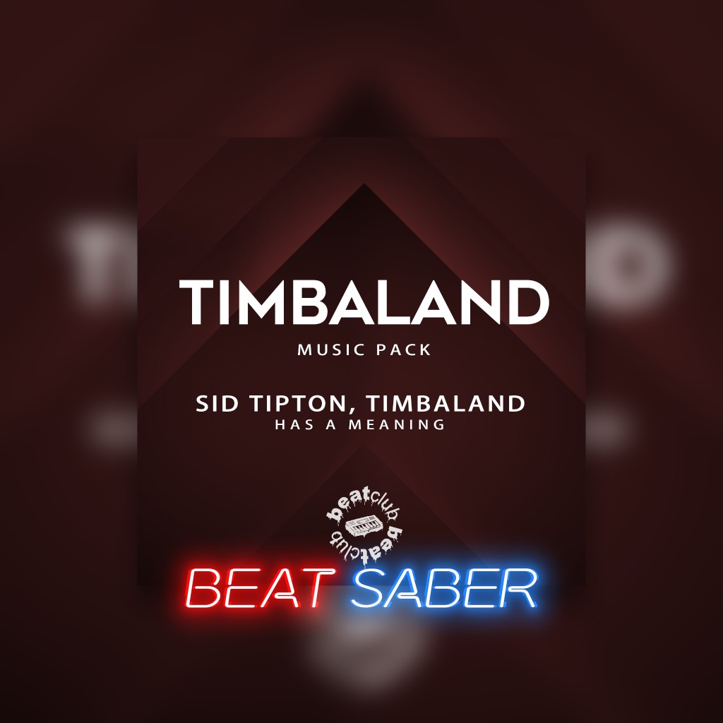timbaland price