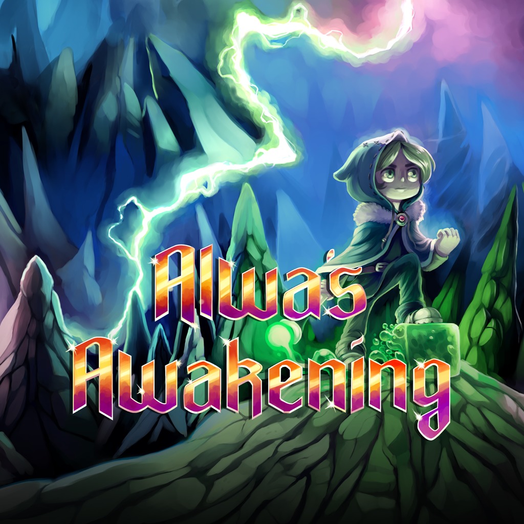 Alwa's awakening. Alwas awakening. Alwas awakening. Arida: backland's awakening. Alwas awakening nes.