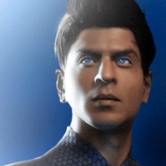 Dlc For Ra One The Game Ps3 Buy Online And Track Price History Ps Deals France The game ©2011 sony computer entertainment europe. ps deals