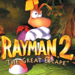 crash bandicoot it's about time playstation store