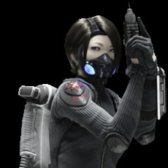 resident evil operation raccoon city psn