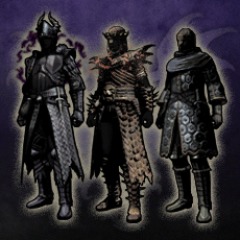 Armor Pack Demon S Protection Playstation 3 Price History Ps Store United Kingdom Mygamehunter