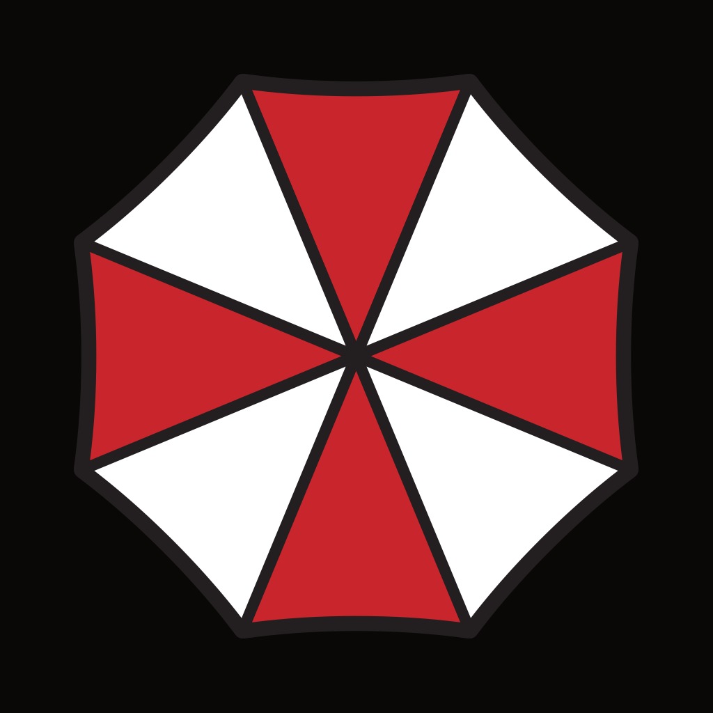 resident evil bundle ps3