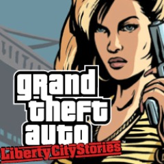 gta liberty city ps vita