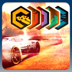 Split Second Velocity For Ps3 Buy Cheaper In Official Store Psprices Uk