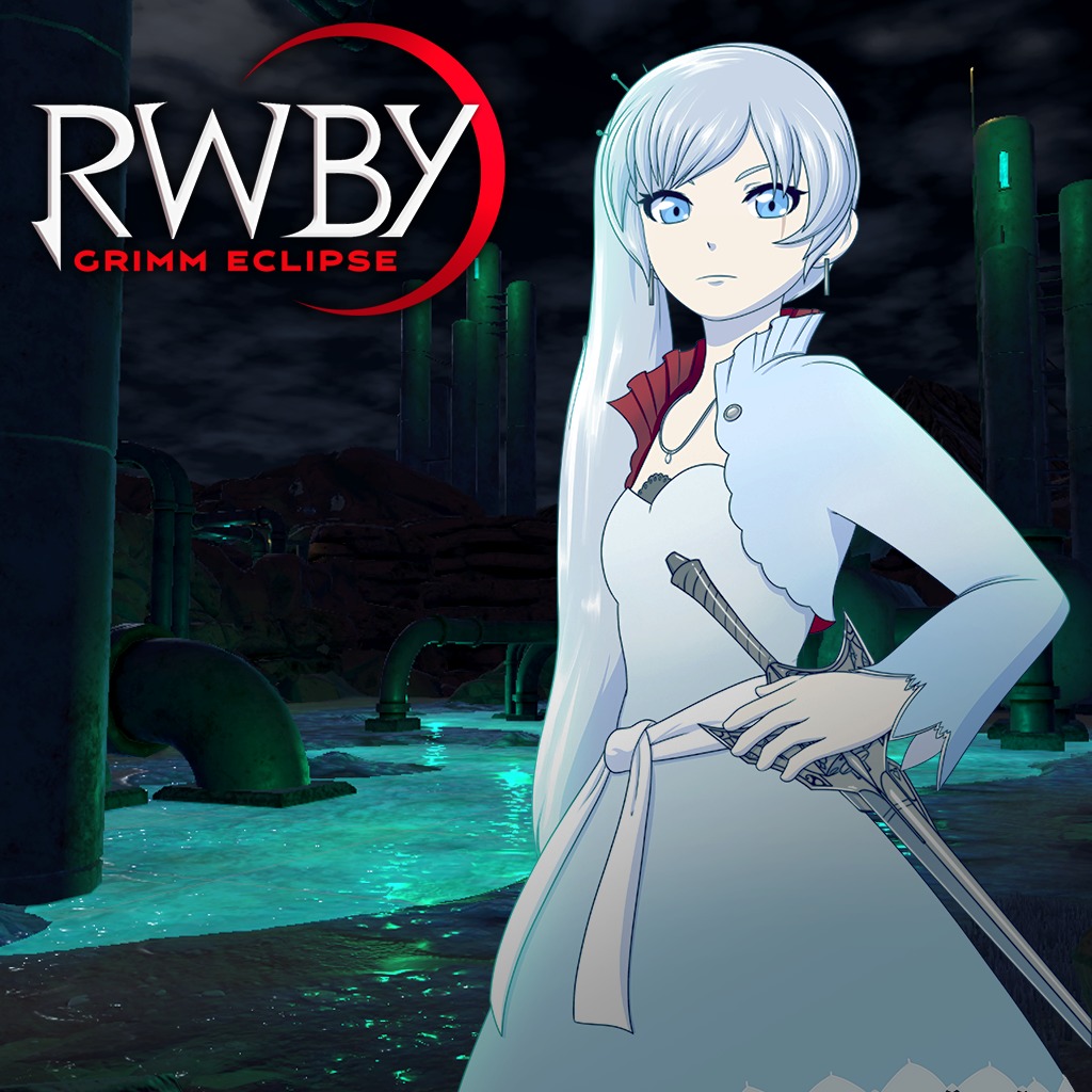 Weiss Dynamic Theme Playstation 4 Price History Ps Store United Kingdom Mygamehunter