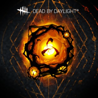 Dead By Daylight Auric Cells Pack 2250 For Ps4 Buy Cheaper In Official Store Psprices Uk