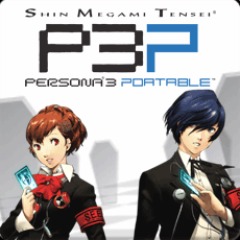persona 3 playstation store