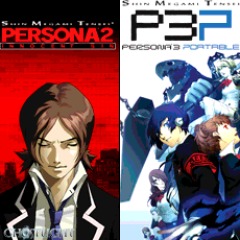 persona 3 playstation store
