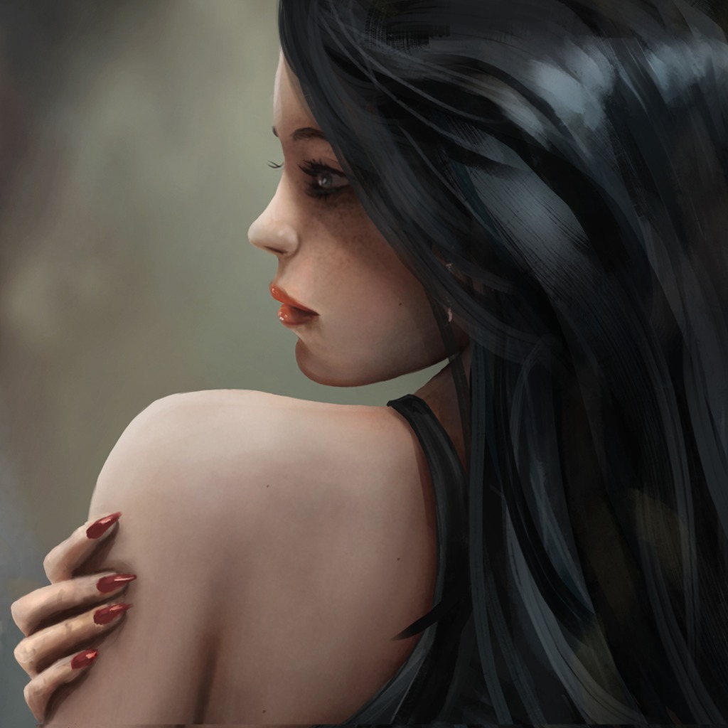 Slide N Go Lorraine Avatar On Ps4 Price History Screenshots Discounts Uk