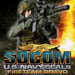 Socom Fireteam Bravo Psp Playstation Vita Price History Ps Store United Kingdom Mygamehunter