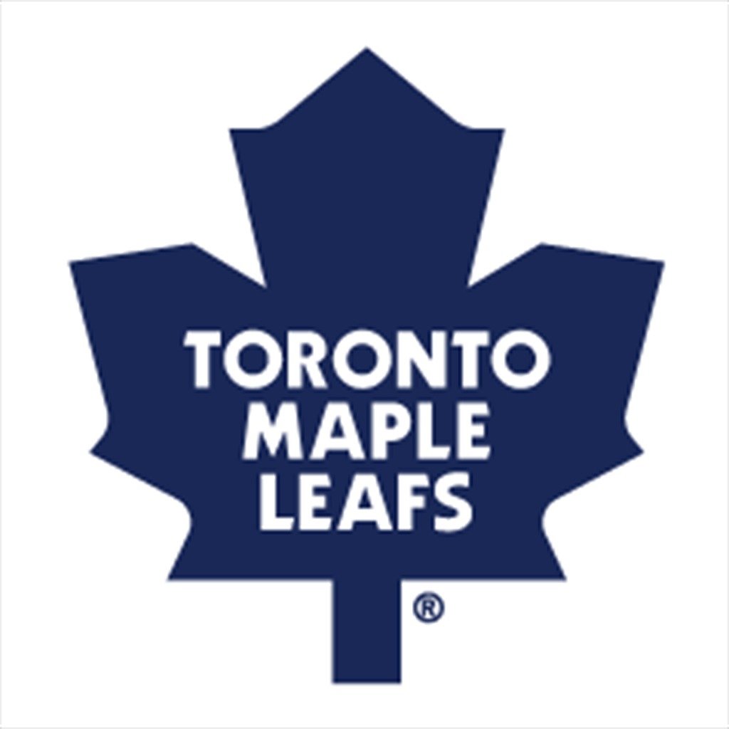 toronto maple leaf store