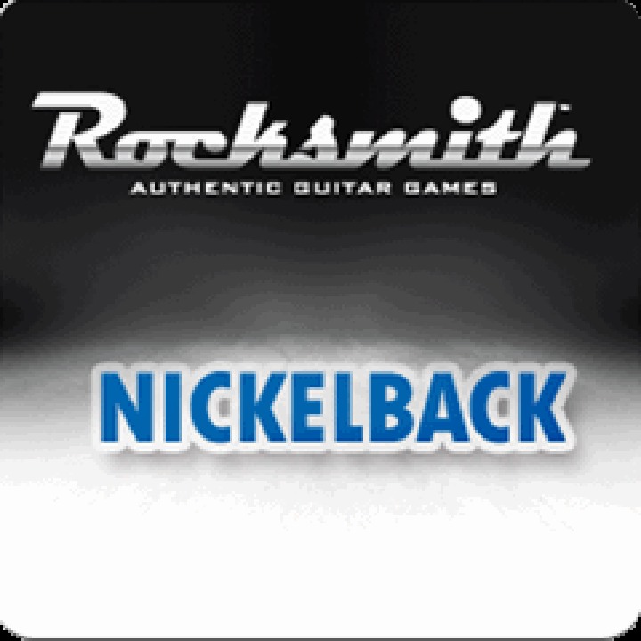 Песня how you remind me. Nickelback - how you remind me обложка. Nickelback - this is how you remind me. Nickelback bottoms up. Nickelback Rockstar.