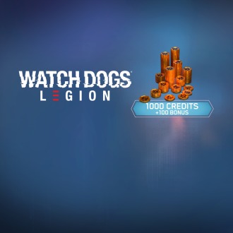 Watch Dogs: Legion - Bloodline - Metacritic
