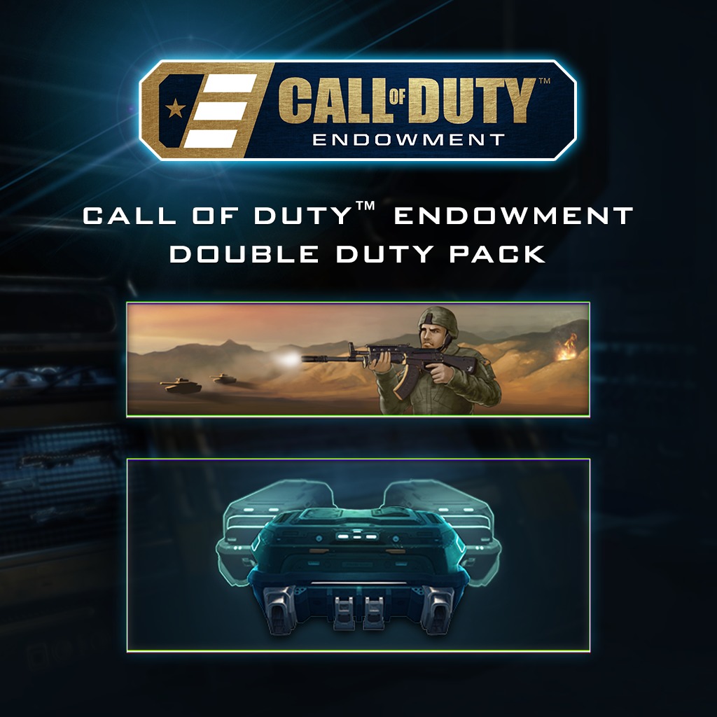 discount code for zombie chronicles ps4