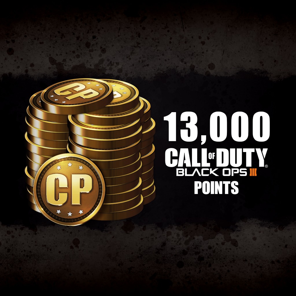 discount code for zombie chronicles ps4