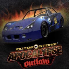 Outlaw heroes standing. Untitled #13 (slowed) glwzbll в осу. Outlaw heroes standing группа. Outlaw super slowed. Outlaw heroes standing группа.