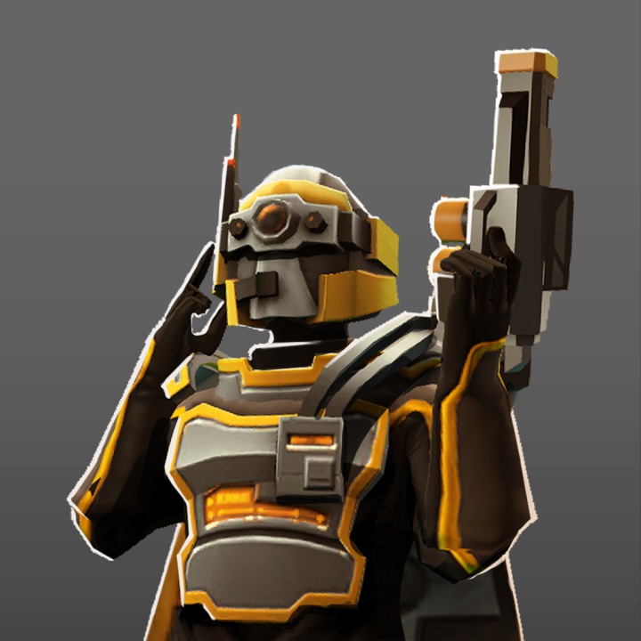 Helldivers 2 вся броня. Helldivers Ranger Pack. Helldivers: super-Earth Ultimate Edition. Helldivers броня. Helldivers 2 персонажи.