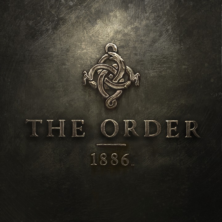 Игра ордер. Орден 1886 (ps4). Order 1886 ps4. The order 1886 обложка. Order 1886 ps4 обложка.