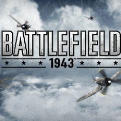 Start menu 8 trial expired