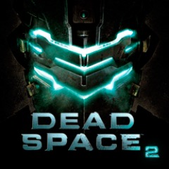 Psn dead space