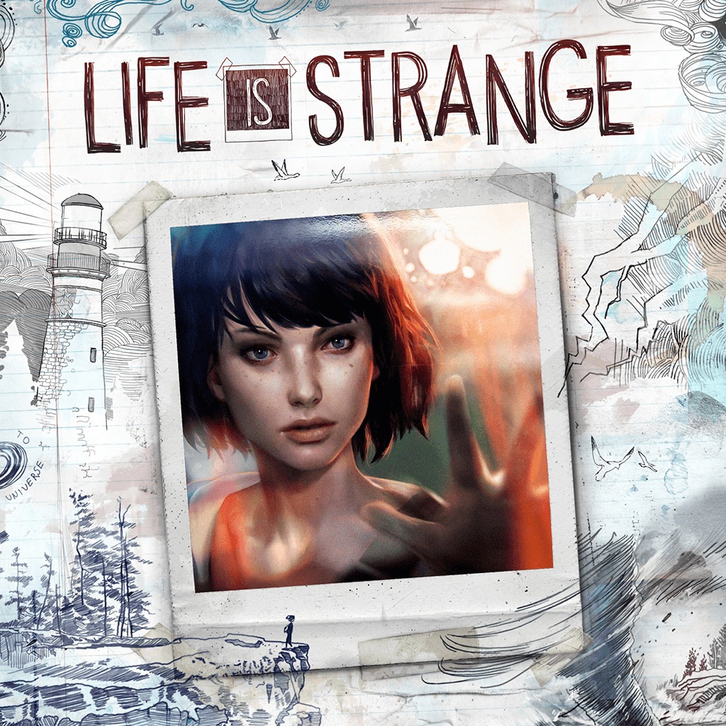 Ps4 store ita clearance