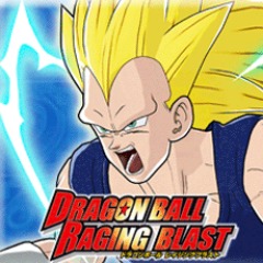 Dragon Ball Ultimate Warriors Pack 3 On Ps3 Official