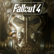 Fallout 4 Ps4 Code