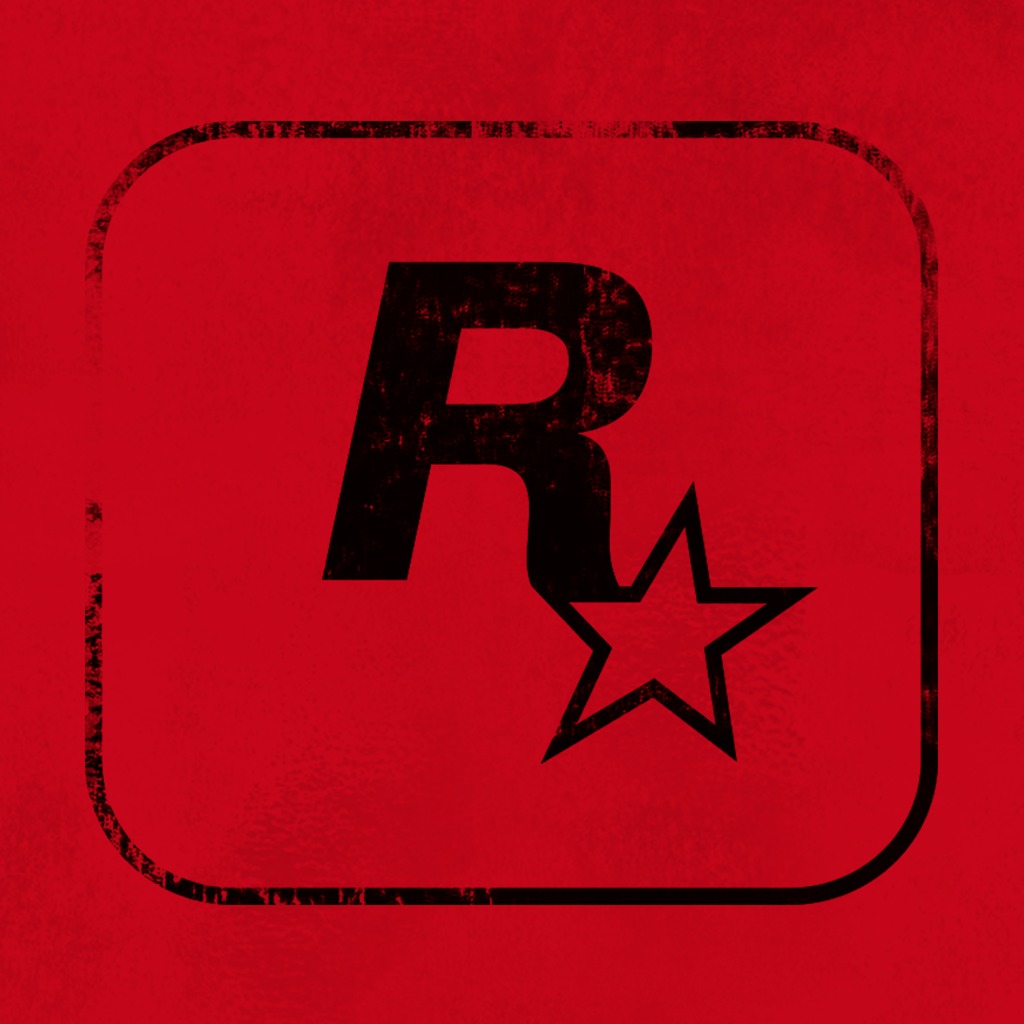 red dead ps4 store