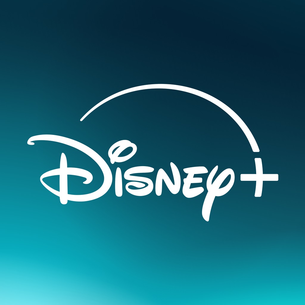 playstation store disney plus