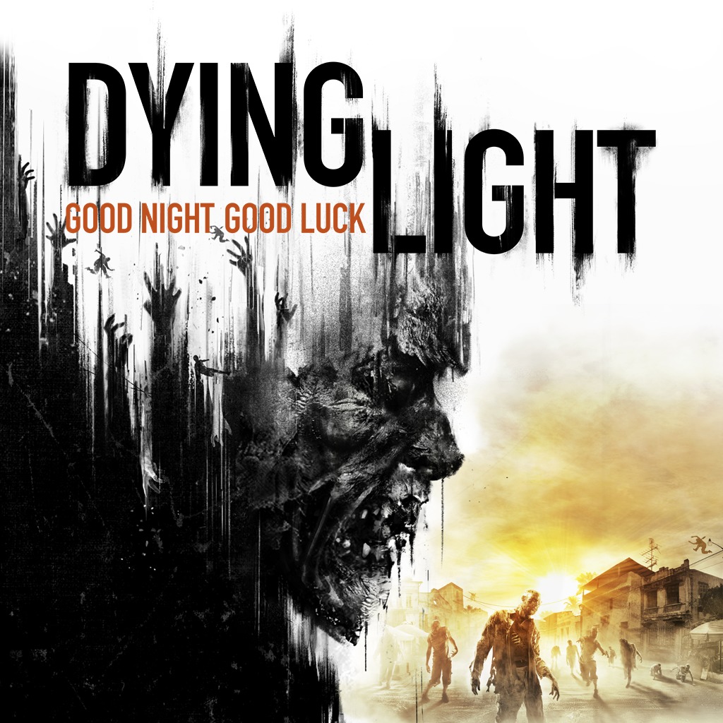 playstation store gb