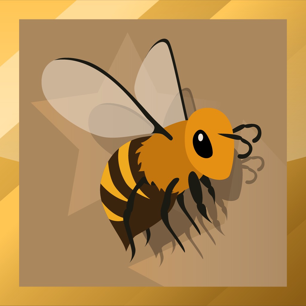 honey playstation store