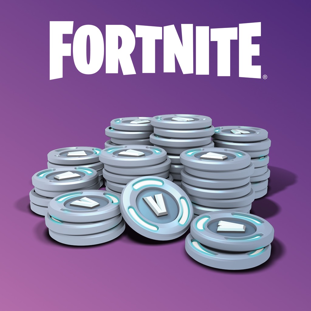 Fortnite On Ps4 Official Playstation Store Uk - fortnite 4 000 1 000 bonus v bucks