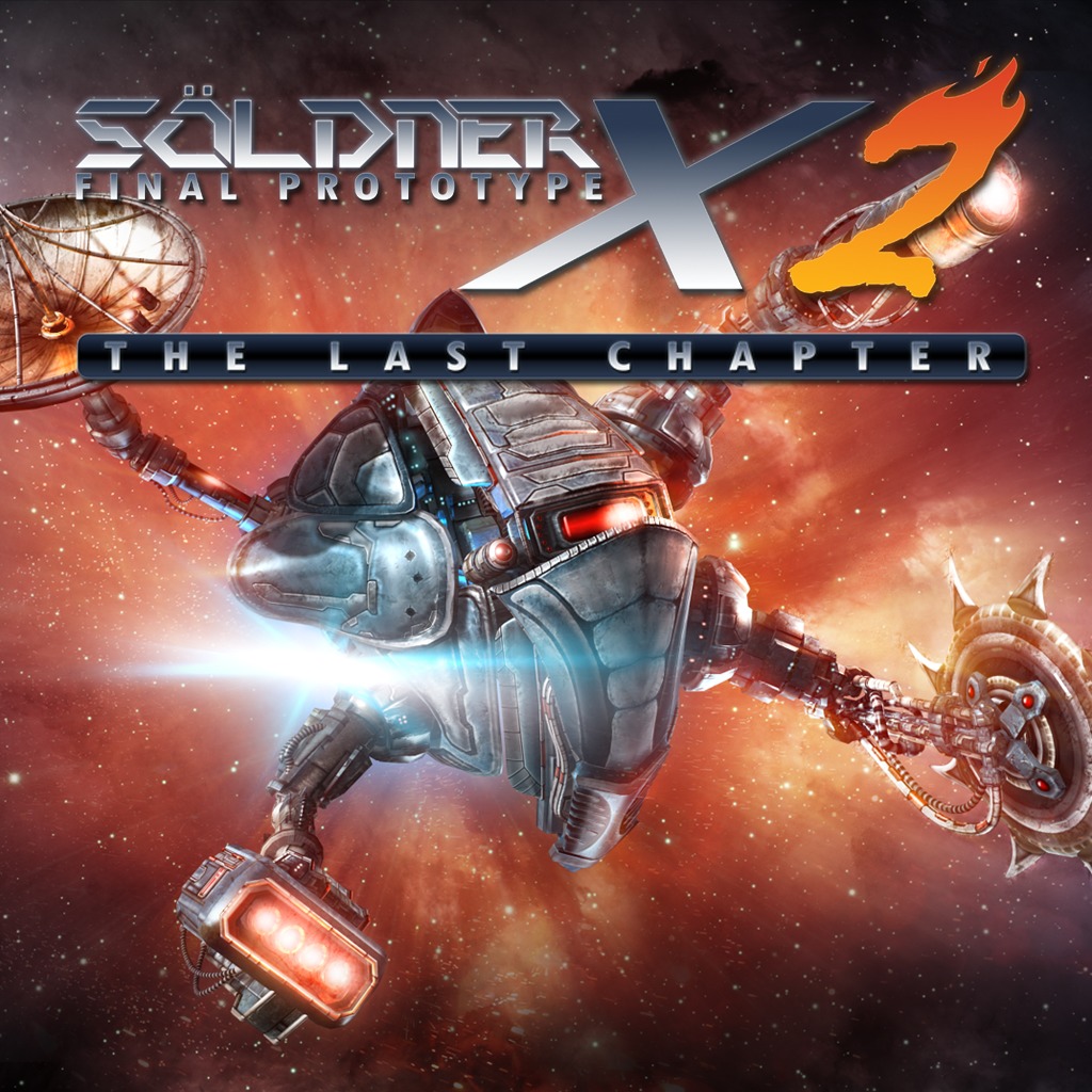soldner x2 final prototype ps3