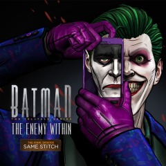 batman 1989 download 720p