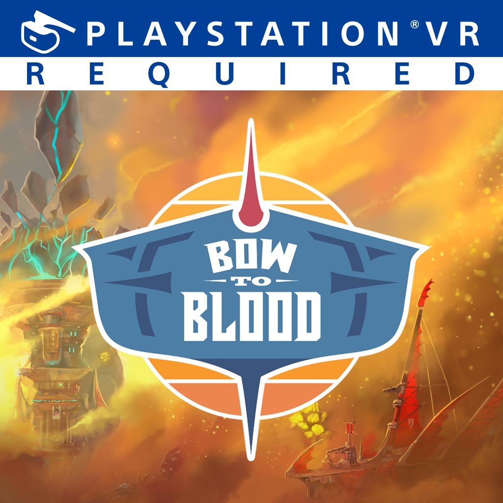 Store playstation en gb clearance