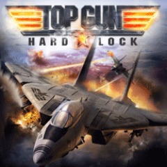 Top gun hard lock ps3 Clearance