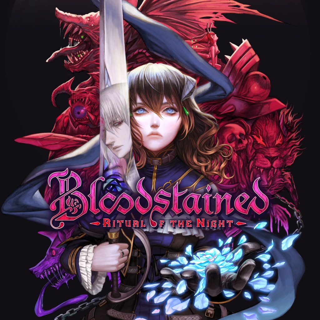 playstation store gb