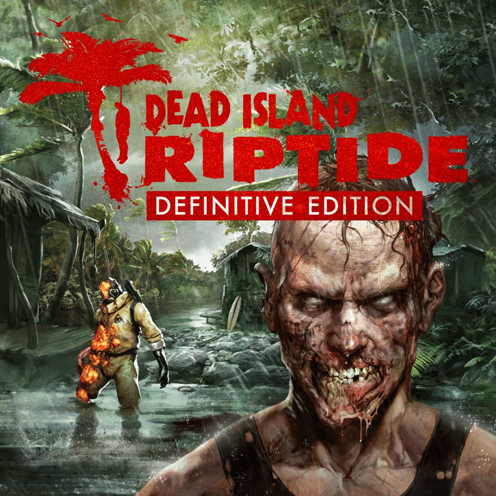 Dead island ps4 Clearance
