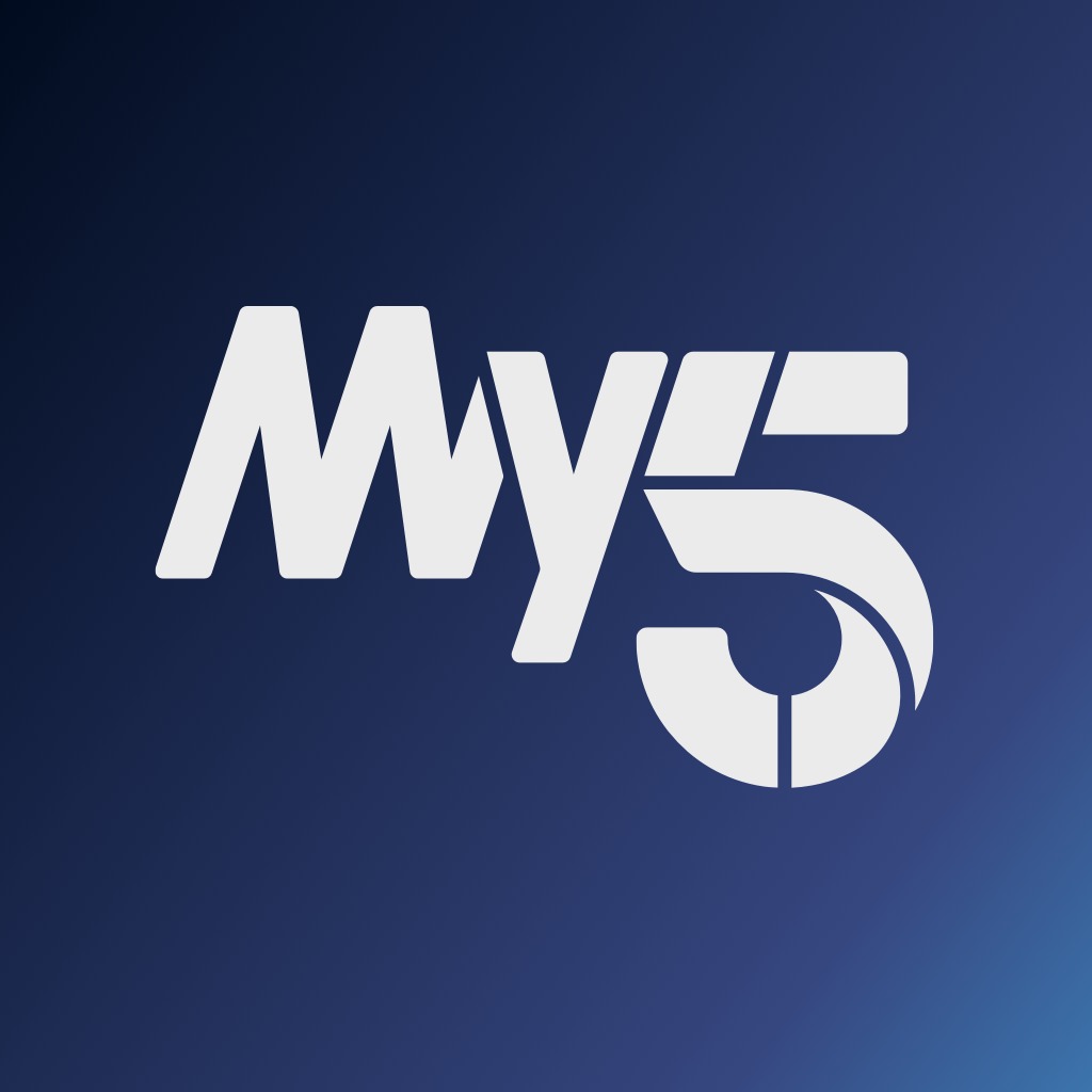 My5 tv logo. My 5. Sevimli tv логотип. My5 tv logo. Телеканал my5.