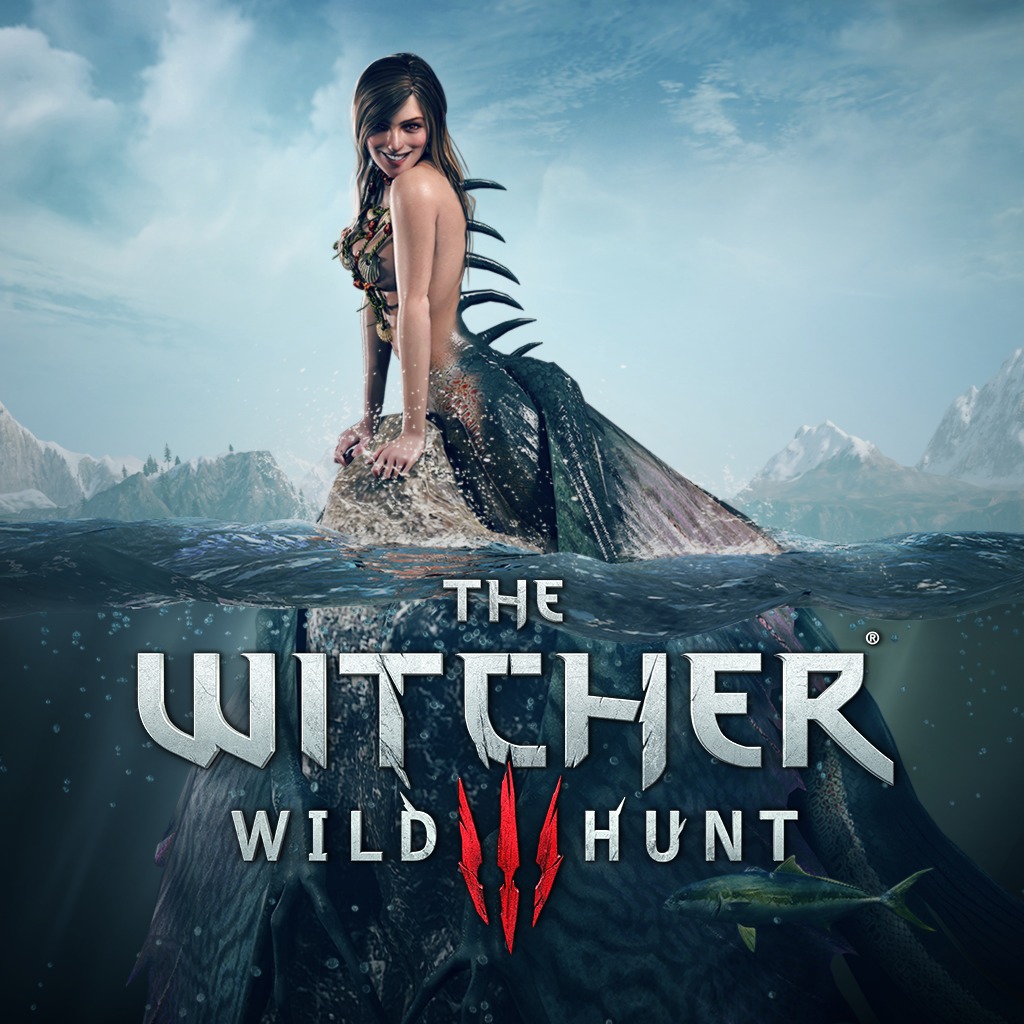 Ps4 store the witcher 3 Clearance