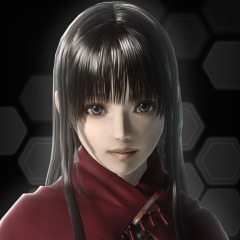 RESONANCE OF FATE AVATAR on PS4 Official PlayStation 