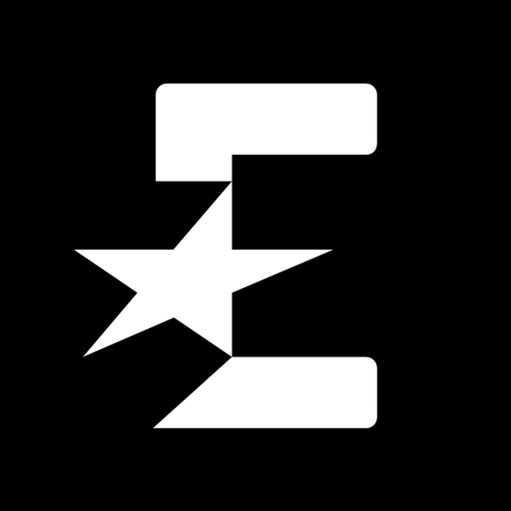 eurosport live free