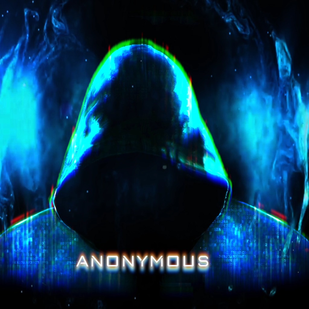 avatar ps4