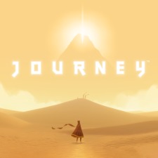 Journey (PS4 & PS3) Image?_version=00_09_000&platform=chihiro&w=225&h=225&bg_color=000000&opacity=100