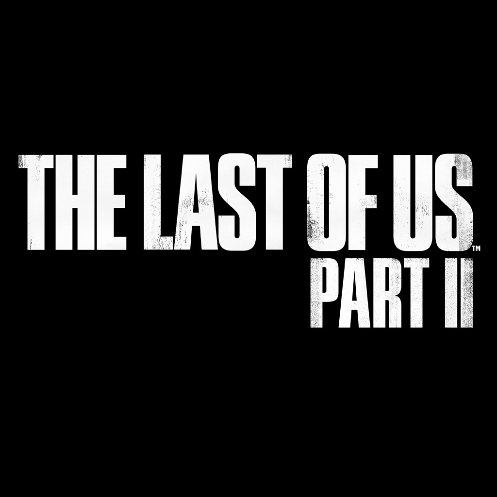 The last of us ps store uk Clearance